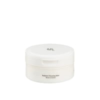 Beauty of Joseon Radiance Rengörande Balsam 100ml