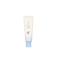 Beauty of Joseon Relief Sun Aqua-Fresh Rice + B5 SPF50+ Sunscreen 50ml (1.69floz)