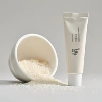Beauty of Joseon Relief Sun Protetor Solar Arroz + Probióticos SPF50+ 50ml