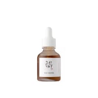 Beauty of Joseon Ginseng + Snail Mucin Sérum Revitalizante 30ml (1.01floz)