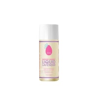 beautyblender Blendercleanser Liquid Lavender Scented Sponge & Brush Cleanser 150ml