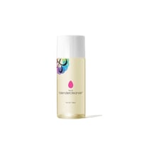 beautyblender Blendercleanser Liquid Lavender Scented Sponge & Brush Cleanser 150ml