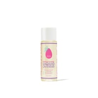 beautyblender Blendercleanser Limpiador Líquido para Esponjas y Brochas con Aroma a Lavanda 90ml