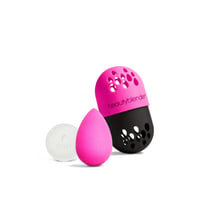 beautyblender Discovery Kit Essentials 3-Piece Set