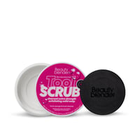 beautyblender Tool مقشر مقشر Solid صابون