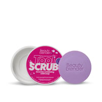 beautyblender Tool مقشر مقشر Solid صابون