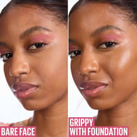 Maybelline Grippy Serum Primer Hidratante de Fixação 24h 30ml