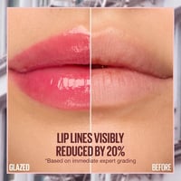 Maybelline Lifter Glaze Oil Balm 003 Rose Bite