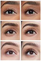 Maybelline Lash Sensational Sky High Mascara 01 Very Black 7.2ml