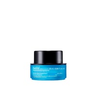 belif كريم العيون المرطب Eye Bomb 25ml