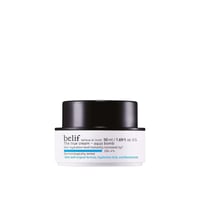 belif The True Cream Aqua Bomb 50ml