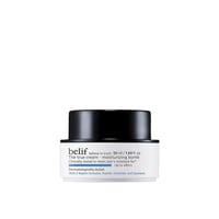 belif The True Cream Moisturizing Bomb 50ml