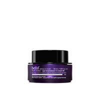 belif Youth Creator Age Knockdown كريم V 50ml