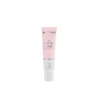 Bell HYPOAllergenic Prebase Difuminadora De Piel 3 En 1 30g