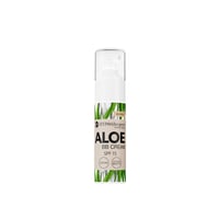 Bell HYPOAllergenic Aloe كريم BB بمعامل حماية SPF15 04 Honey 20g