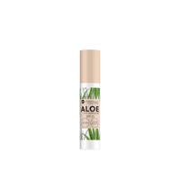 Bell HYPOAllergenic Aloe Eye Concealer SPF25