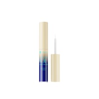 Bell HYPOAllergenic Aura del Sol Cor Eyeliner