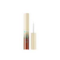 Bell HYPOAllergenic Aura del Sol Cor Eyeliner
