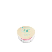 Bell HYPOAllergenic Aura del Sol Blush en Crème 01 Sunlight Aura