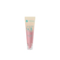 Bell HYPOAllergenic Aura del Sol Huile à Lèvres