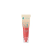 Bell HYPOAllergenic Aura del Sol Huile à Lèvres