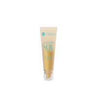 Bell HYPOAllergenic Aura del Sol Huile à Lèvres