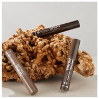 Bell HYPOAllergenic Brøntonet Mascara 01 Natural 6g