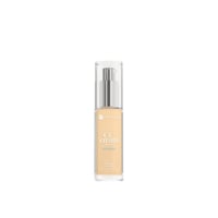 Bell HYPOAllergenic CC Cream Skin Filter