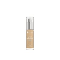 Bell HYPOAllergenic CC Cream Skin Filter