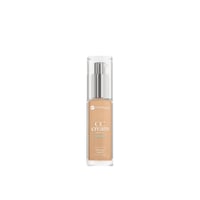 Bell HYPOAllergenic CC Cream Skin Filter