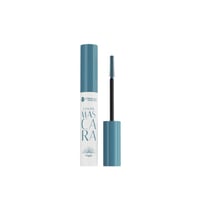 Bell HYPOAllergenic Farvet Mascara 03 Turquise Lagoon 8g