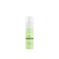 Bell HYPOAllergenic Detoxing Face Elixir 50g