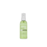Bell HYPOAllergenic ماء ميسيلار للتنقية الخطوة 1 50g