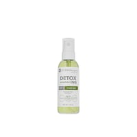 Bell HYPOAllergenic بخاخ التونر المزيل للسموم الخطوة 3 50g