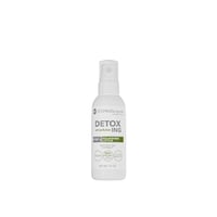Bell HYPOAllergenic لوسيون مغذٍ لإزالة السموم المرحلة 4 40g