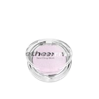 Bell HYPOAllergenic معجون متعدد الاستخدامات لامع Ethernal Sparkling