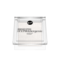 Bell HYPOAllergenic Fixing بودرة مطفية 01 9g