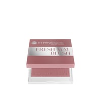 Bell HYPOAllergenic Fresh Mat Rouge 03 Hibiscus