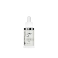 Bell HYPOAllergenic Glow Oil Moisturizing 7.5g