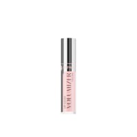 Bell HYPOAllergenic Gloss de Labios Voluminizador