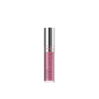 Bell HYPOAllergenic Gloss de Labios Voluminizador