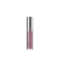 Bell HYPOAllergenic Gloss de Labios Voluminizador