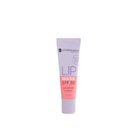 Bell HYPOAllergenic Lip Mask SPF50 01 Pitaya 10g