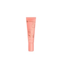 Bell HYPOAllergenic Liquid Blush 01 Rose Petal 10g
