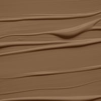 Bell HYPOAllergenic برونزر سائل 01 Sweet Choco 10g