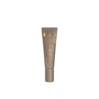 Bell HYPOAllergenic برونزر سائل 01 Sweet Choco 10g