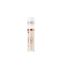 Bell HYPOAllergenic ظلال عيون سائلة 01 Solar Glow