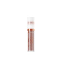 Bell HYPOAllergenic ظلال عيون سائلة 03 Frosty Brown
