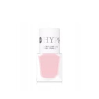 Bell HYPOAllergenic Esmalte De Uñas De Larga Duración 02 10g