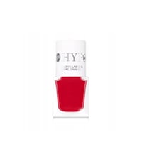 Bell HYPOAllergenic Esmalte De Uñas Larga Duración 06 10g